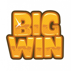 MANTULWD808 Judi Slot Online Paling Unggul Bonus Terbesar MANTUL WD808