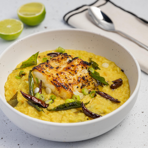 https://everydaygourmet.tv/recipes/fish-congee-khichdi