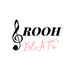 Rooh Beats
