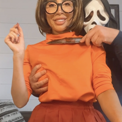Farrah Abraham
