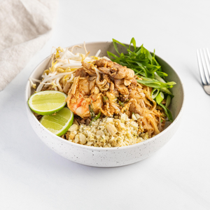 https://www.goodchefbadchef.com.au/recipes/macadamia-pad-thai