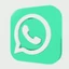 WHATSAAP