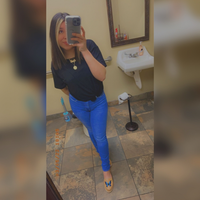 Litzi Olmos