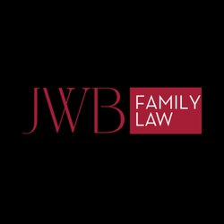 JWB Family Law | San Diego Divorce Attorneys