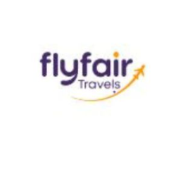 Fly Fair Travels