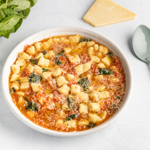 https://www.goodchefbadchef.com.au/recipes/fresh-tomato-sauce-with-gnocchi