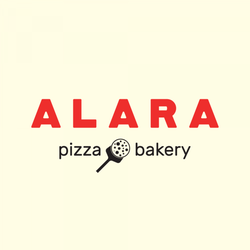 ALARA'ya hoş geldiniz!