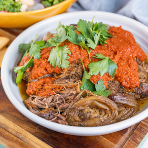 https://www.goodchefbadchef.com.au/recipes/slow-cooked-beef-brisket-with-smoky-tomato-sauce