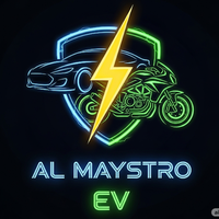 Almaystro Ev