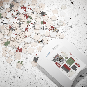 https://merch-plus-swag.com/product/puzzle-110-252-500-1014-piece/