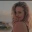 ‘Fantasies’ Official Music Video