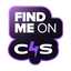 Clips4Sale