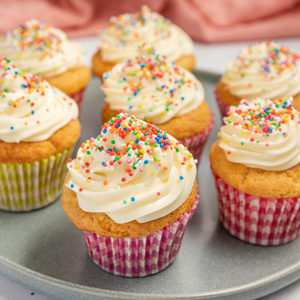 https://everydaygourmet.tv/recipes/cupcakes