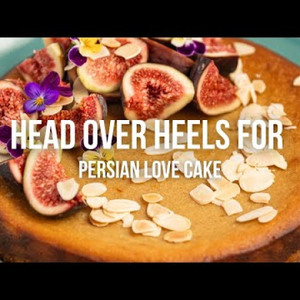 https://www.youtube.com/watch?v=QOzuhOEaVzA