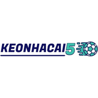 Kèo Nhà Cái