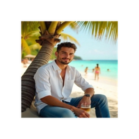 Mehul Dogra