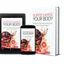 Supercharge Your Body