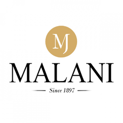 malani jewelers