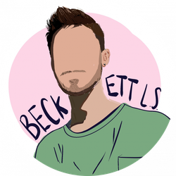 Beckett
