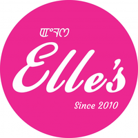 Elle's Cakes & Bakes