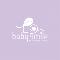 Baby Smile