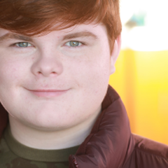 Grayson Thorne Kilpatrick