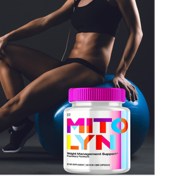 mitolyn