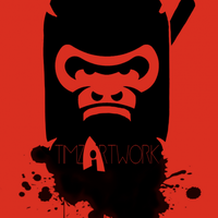 Timzartwork