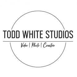 Todd White