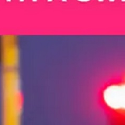 Tinder Gold Promo code