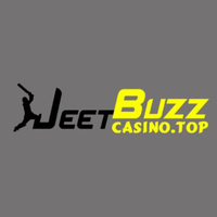 jeetbuzzcasinotop