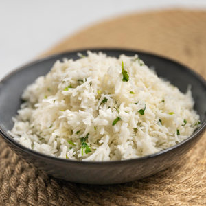 https://everydaygourmet.tv/recipes/coriander-and-lime-rice
