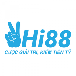 Hi88