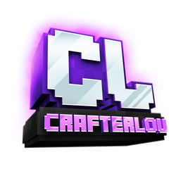 CrafterLou