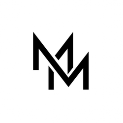 Moneymagnet 