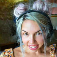 Jenny Millenni