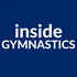 Inside Gymnastics