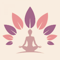 HealthBuzz