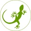 Mis reportajes en Mongabay Latam