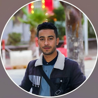 Islam hassani