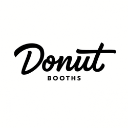 Donut Booths LLC
