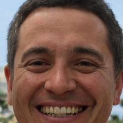 Ivan García Novak