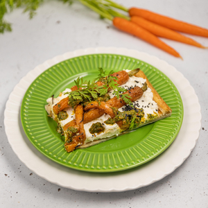 https://everydaygourmet.tv/recipes/roast-carrot-feta-and-ricotta-tart