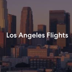https://expedia.com/affiliate/iOwXxW9