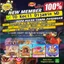 Daftar Ace99play