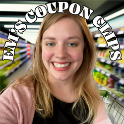 Em's Coupon Clips