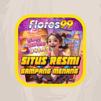Flores99