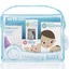 FredaBaby Bundle