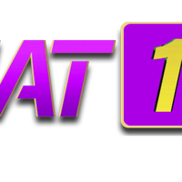HUAT138