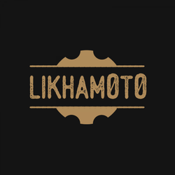 LIKHAMOTO